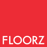 Floorz