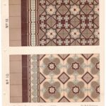 Oude catalogus Simons