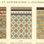 Perrusson Desfontaines Ecuisse cataloque
