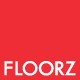 (c) Floorz.nl