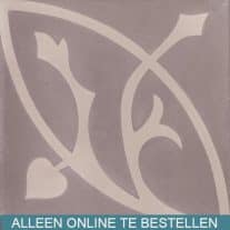 Portugese tegels aanbieding BC11