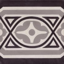 Border 02