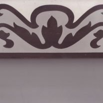 Border 03