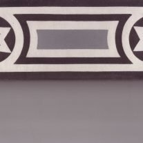 Border 09