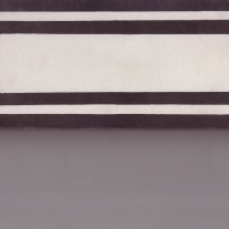 Border 10