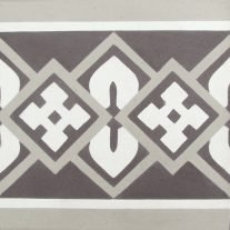 Border 11
