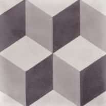 ESCHER 01