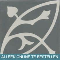 ORBIZ 26