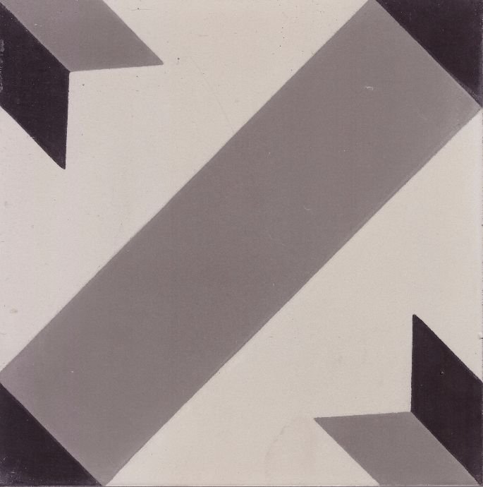 Portugese tegels Belgie