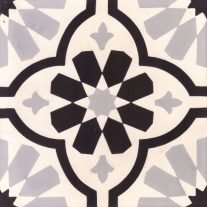 Pentaz
