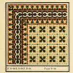 St Remy Chimay carrelages