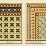 carrelages St Remy Chimay