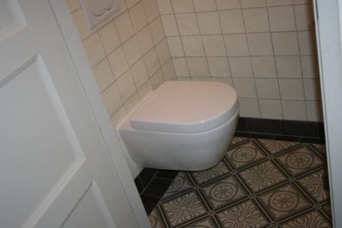 antieke-vloertegels-toilet