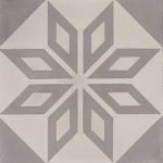 astrum-01-portugese-tegels-en-cementtegels-thumbnail