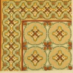 Catalogus Boucquey et Winckelmans, Usine de la Croix Pierre, Lomme