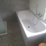 Portugese vloertegels badkamer CLAZ01