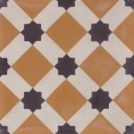 Portugese tegels azulejos