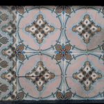 oude tegels Winkelmans