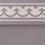 cementtegels BORDER 19-MG