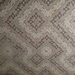 antieke keramische tegels C170