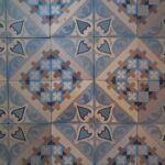 Boch freres sol carrelages