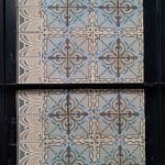 oude tegeltjes 15x15