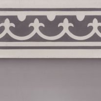 BORDER 19-AG