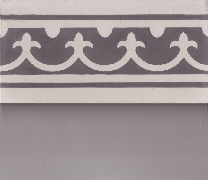 Portugese vloertegels Eindhoven