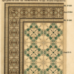 Rebaix pagina catalogus