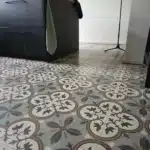 florence flower 03 tegel