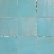 AQUAMARIN