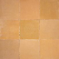SAHARA