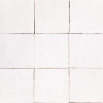 BLANC PUR