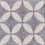 granito cementtegel terrazzo VCCZ 04