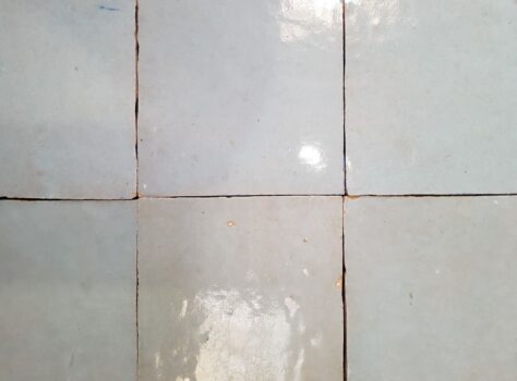 zellige tegels marokko 10x10 cm