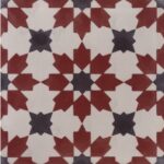 Portugese designtegel SPZ15