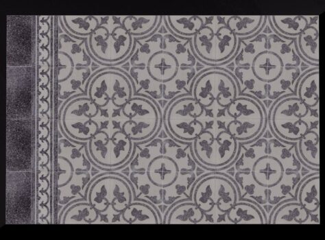 granito cementtegel 20x20