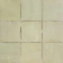 NOUGAT