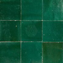 VERT IMPERIAL