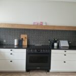 Portugese tegel ARABICA 03