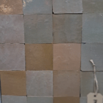 zelliges medina mix B