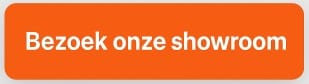 Bezoek onze showroom
