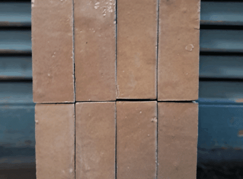 bejmat tegels vloer SABLE