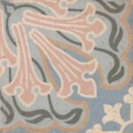 vintage tegel 20x20 CERA 200