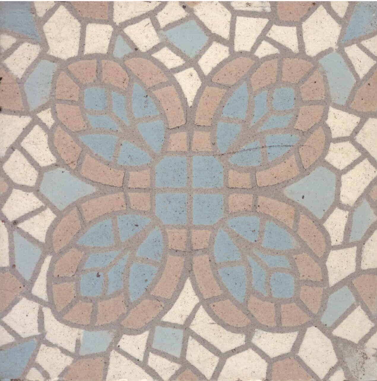 oude tegels CERA 228