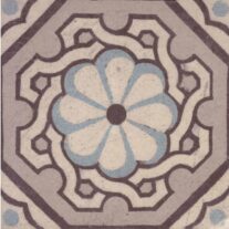 F13 Antieke Tegels