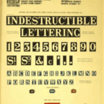 antieke Minton tegels Engeland