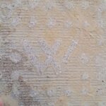 bodemstempel Welkenraedt