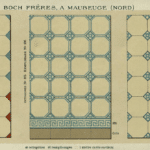 Boch Freres 1908 A