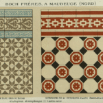 Boch Freres 1908 B